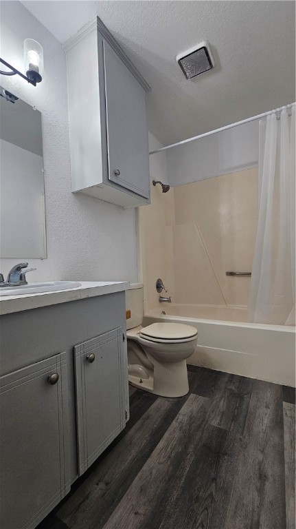 1717 Triple Crown Dr Property Photo 15
