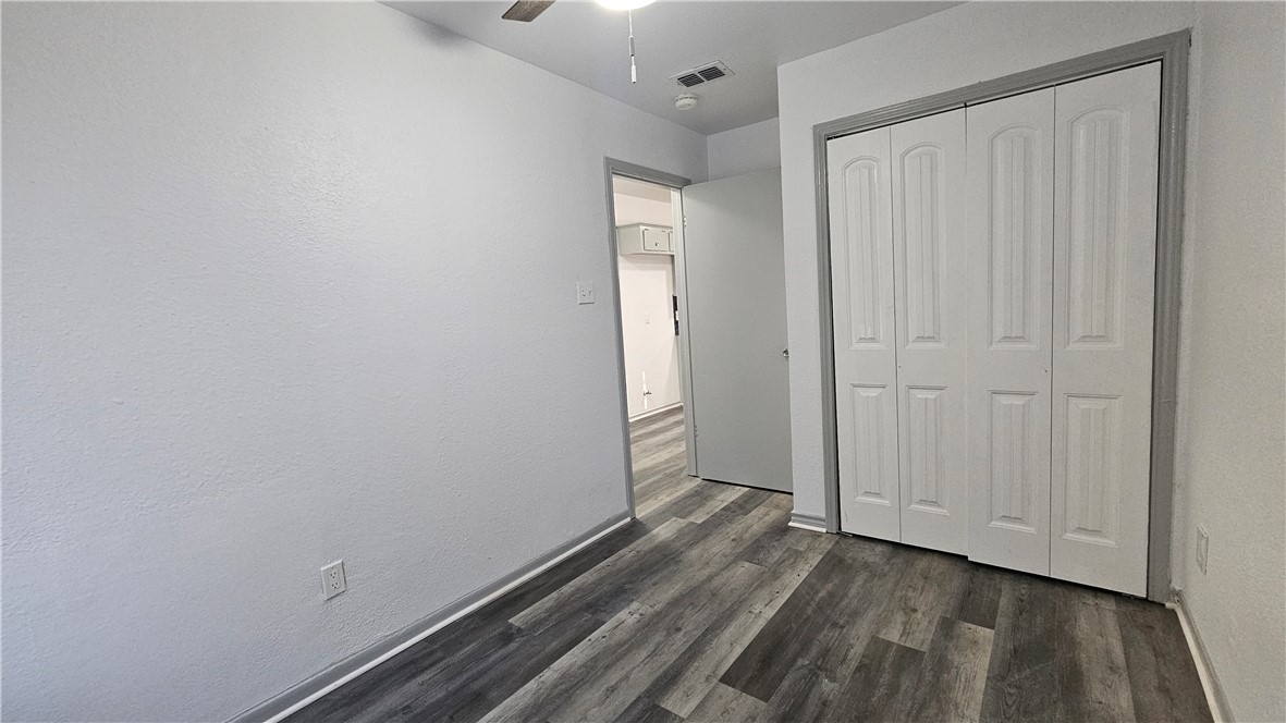 1717 Triple Crown Dr Property Photo 17
