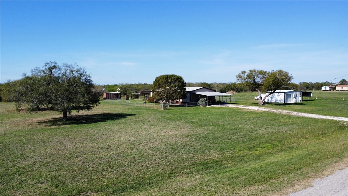 6032 Sundance Circle Property Photo 1