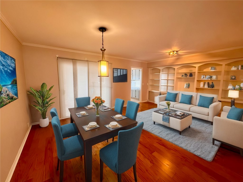 20 Townhouse Property Photo 10