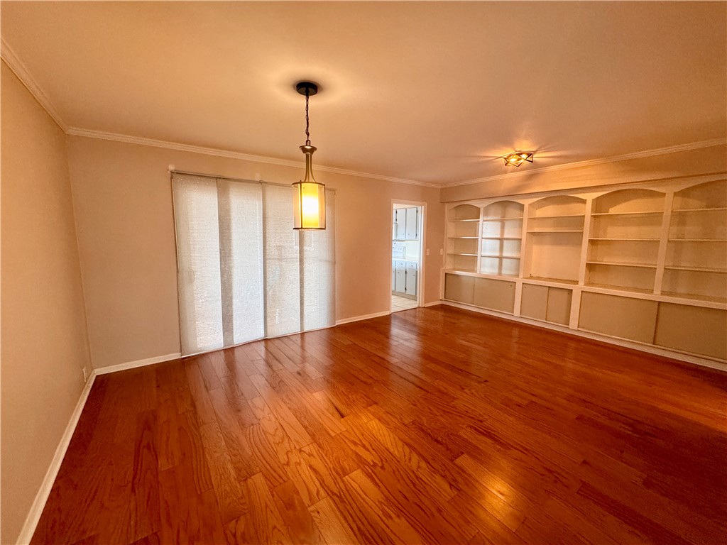 20 Townhouse Property Photo 11
