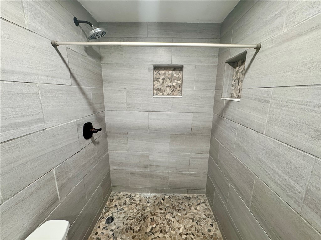 20 Townhouse Property Photo 19