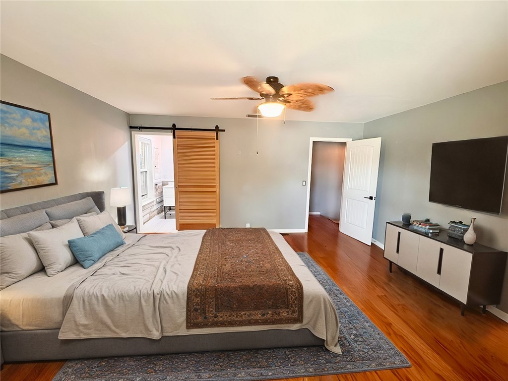 20 Townhouse Property Photo 21
