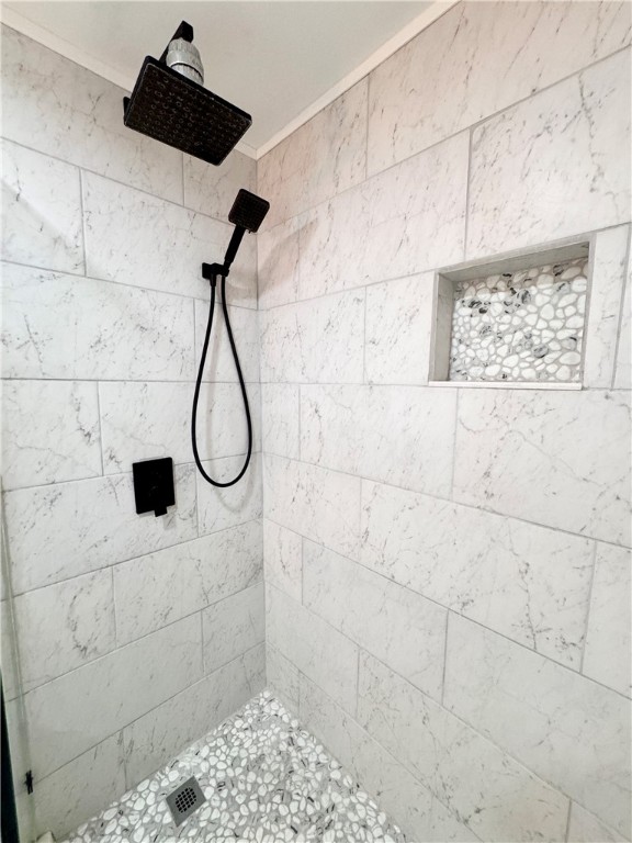 20 Townhouse Property Photo 29