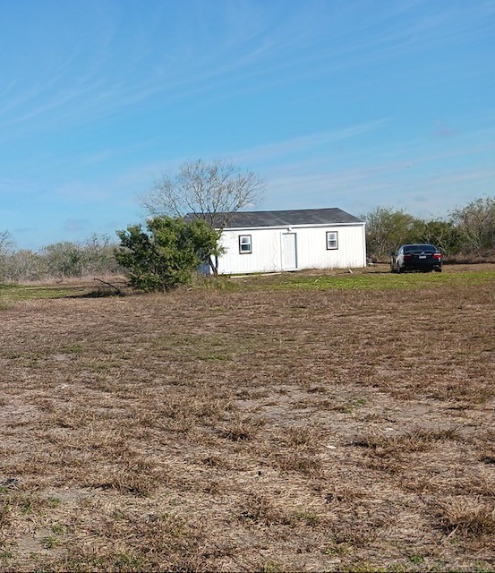6283 County Road 523 Property Photo 1