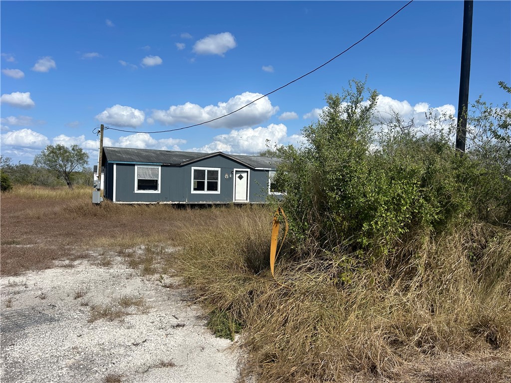 6283 County Road 523 Property Photo 2
