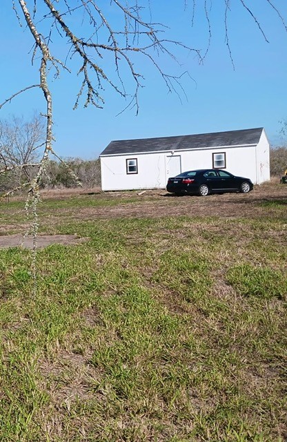 6283 County Road 523 Property Photo 2