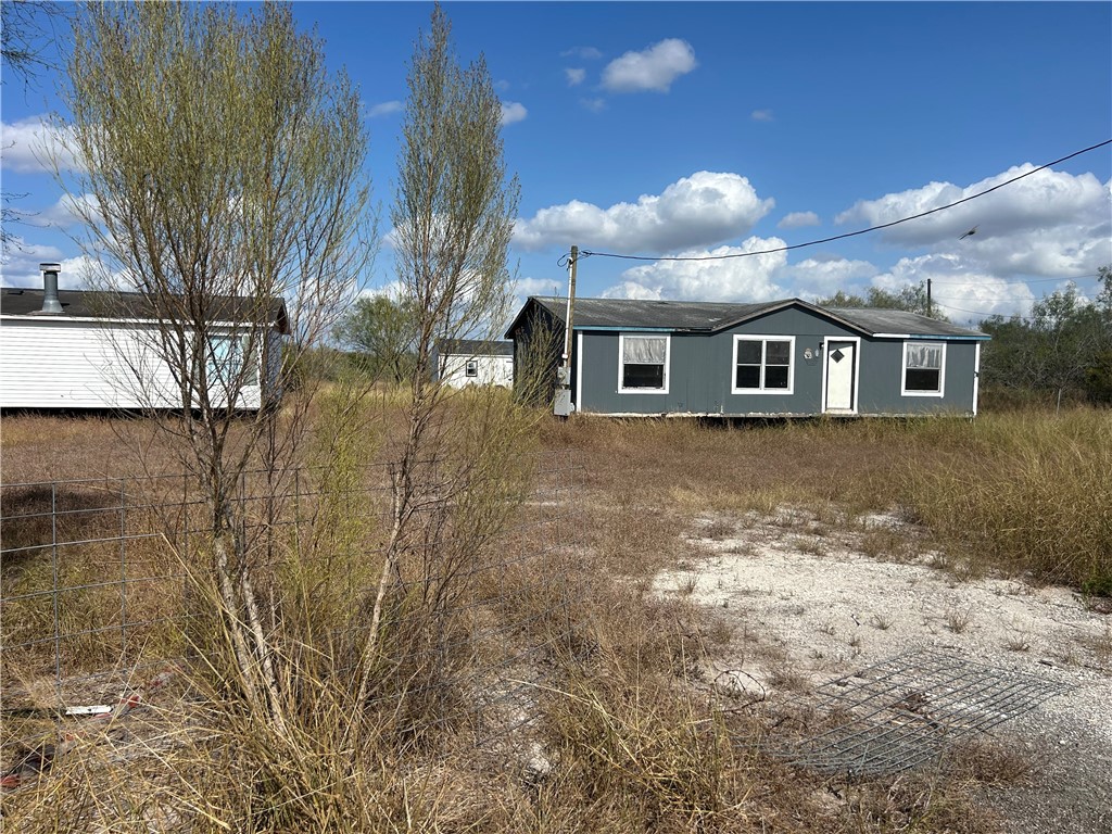 6283 County Road 523 Property Photo 3