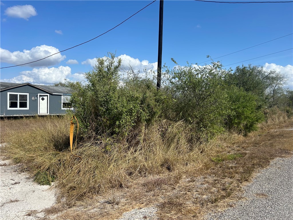 6283 County Road 523 Property Photo 4