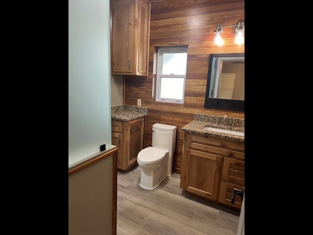 100 County Road 305 Property Photo 11
