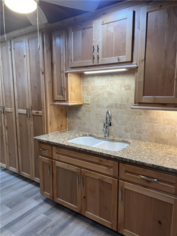 100 County Road 305 Property Photo 14