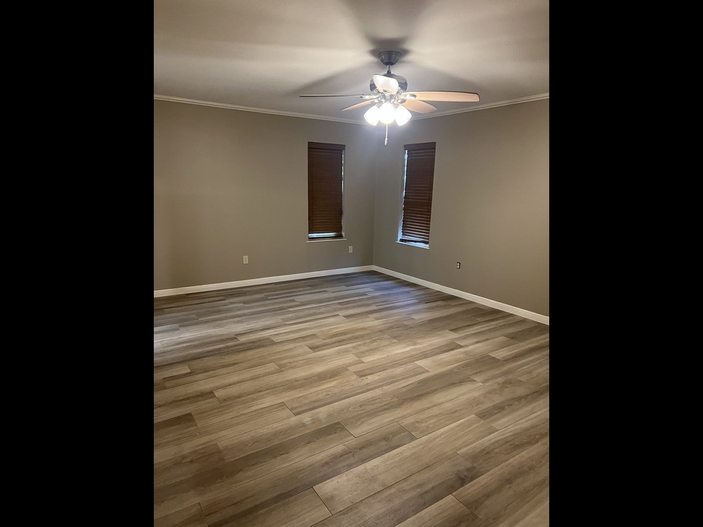100 County Road 305 Property Photo 16