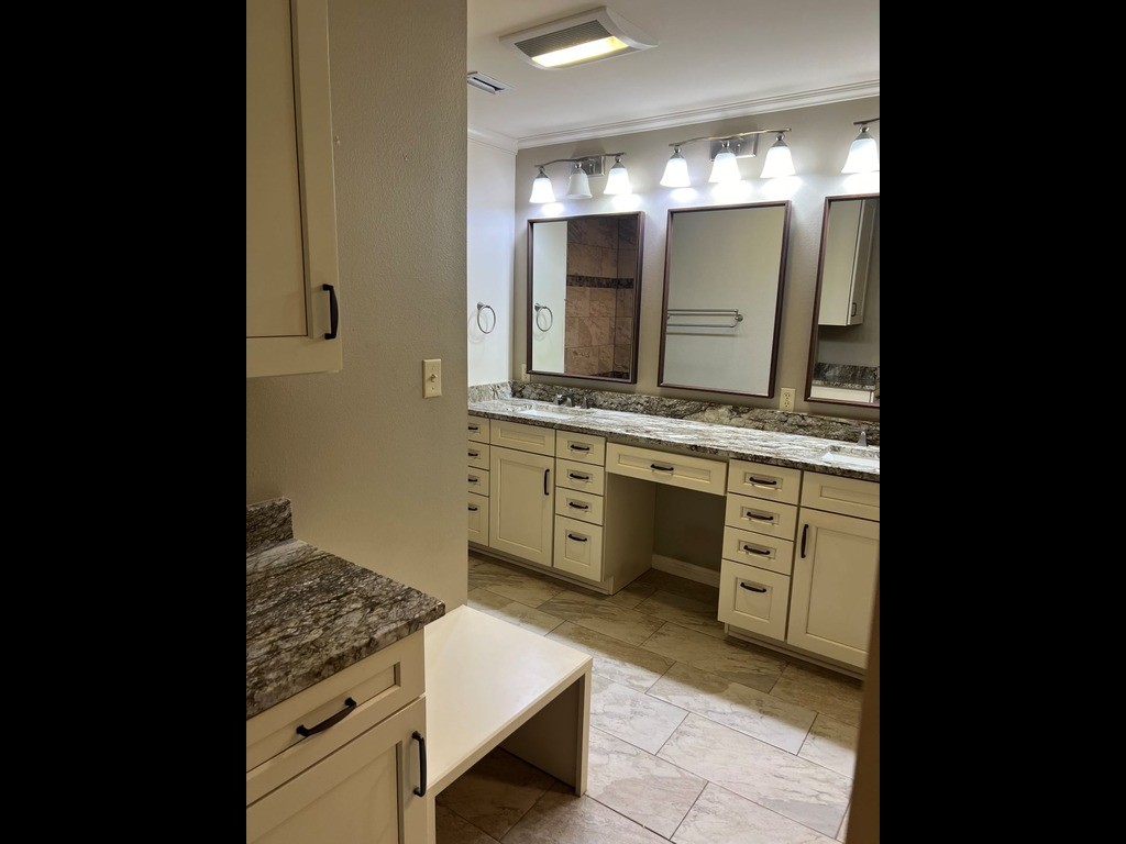 100 County Road 305 Property Photo 17