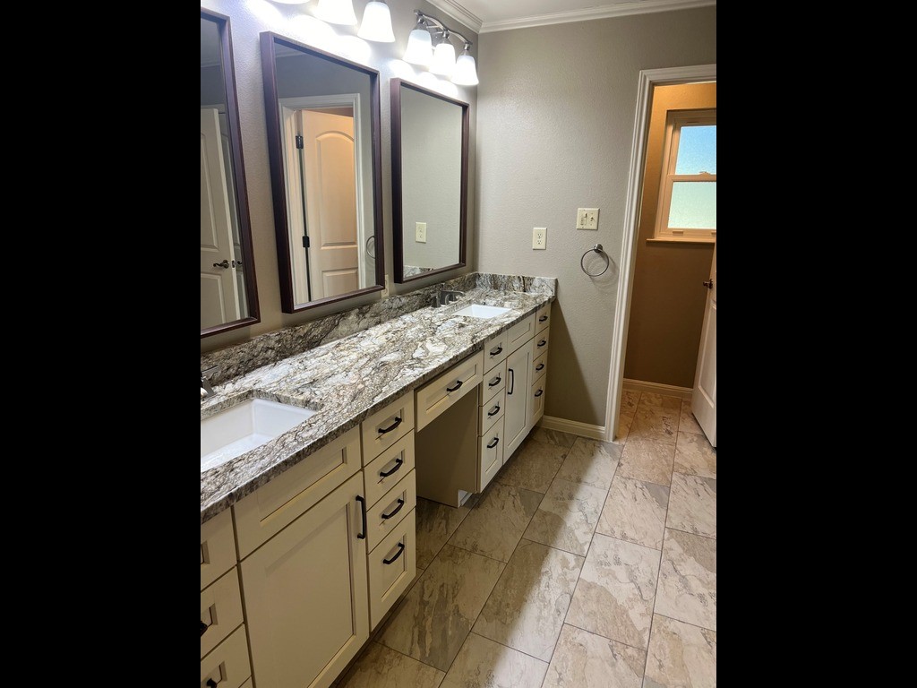 100 County Road 305 Property Photo 18