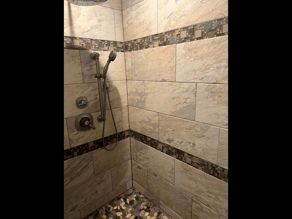 100 County Road 305 Property Photo 19