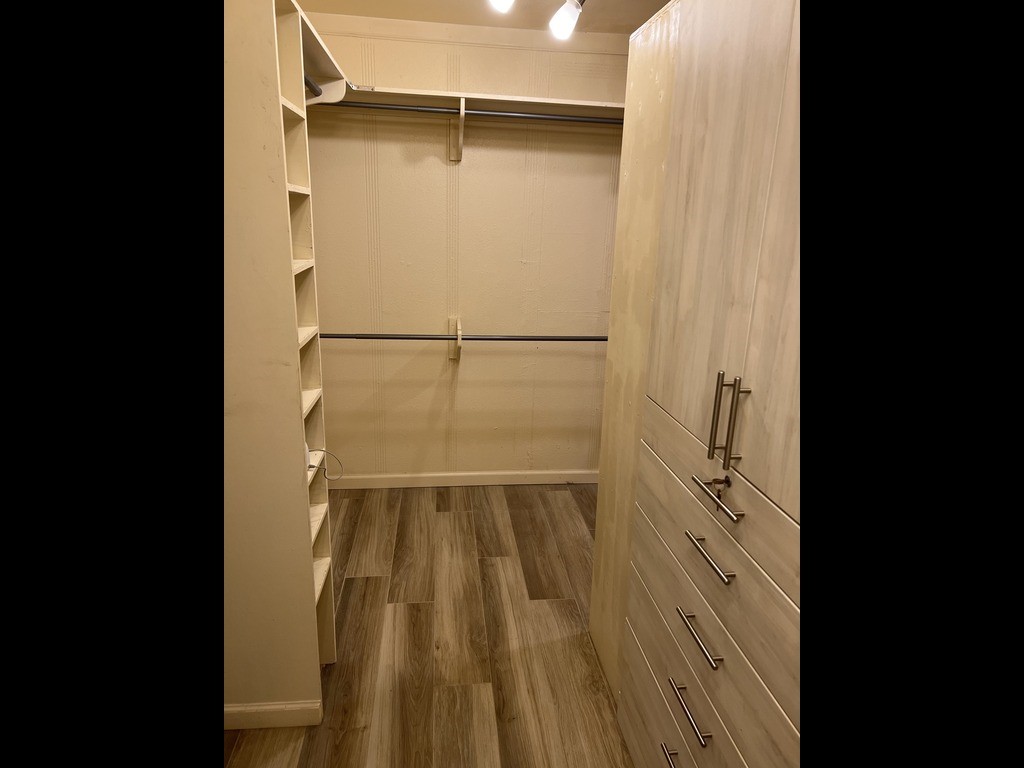 100 County Road 305 Property Photo 21