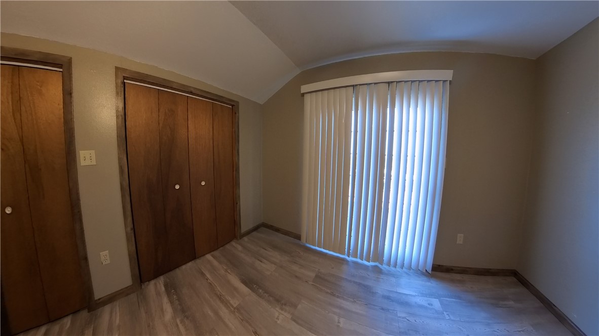 100 County Road 305 Property Photo 25