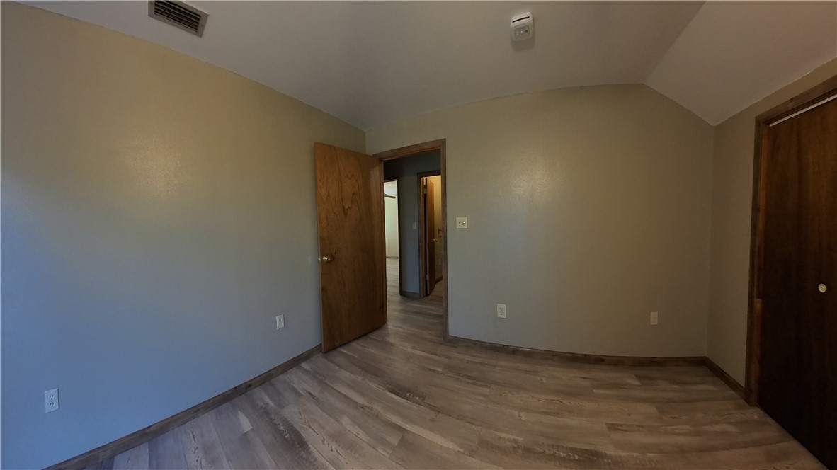 100 County Road 305 Property Photo 26
