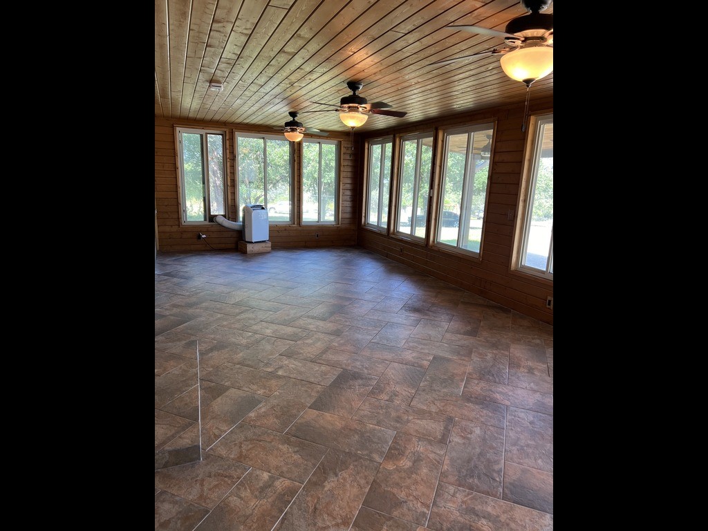 100 County Road 305 Property Photo 30
