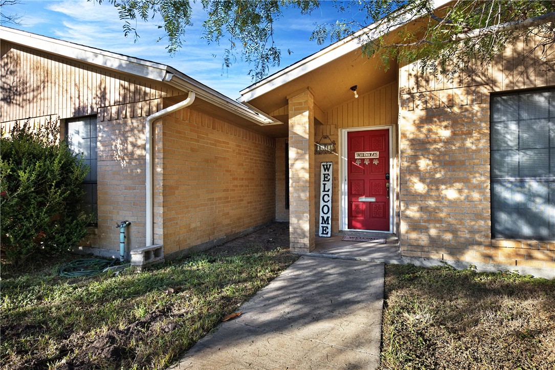 123 W Janin Circ Property Photo