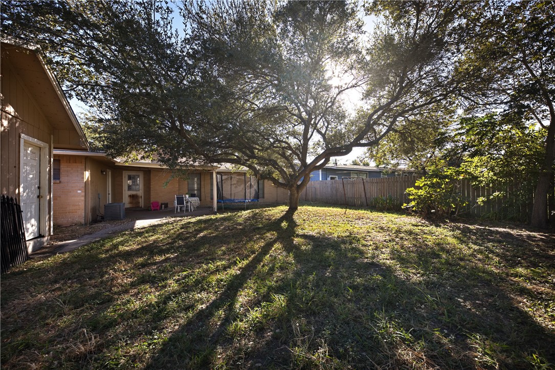 123 W Janin Circ Property Photo 28