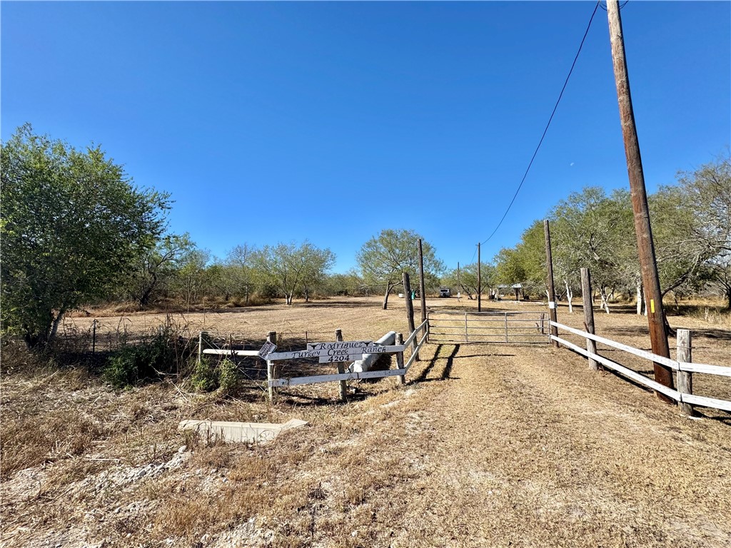 4204 County Road 308 Property Photo 8