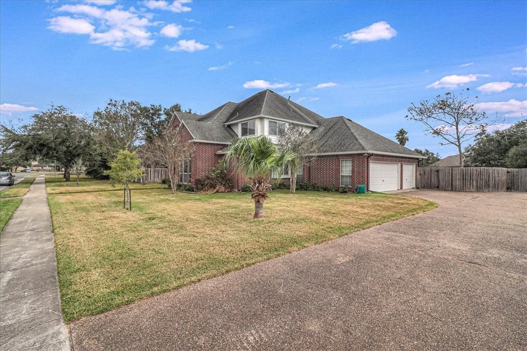 8030 Marseille Dr Property Photo 10