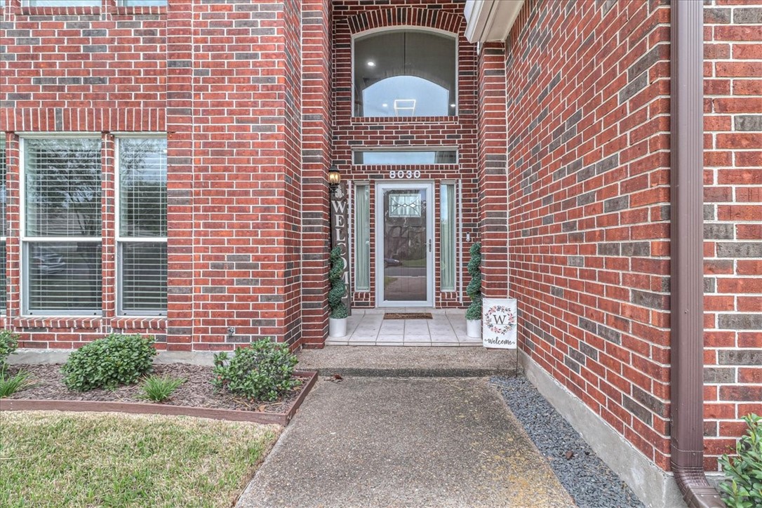 8030 Marseille Dr Property Photo 11