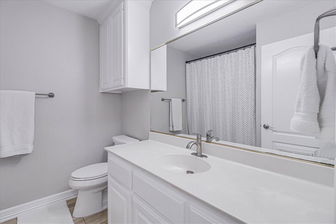 8030 Marseille Dr Property Photo 30