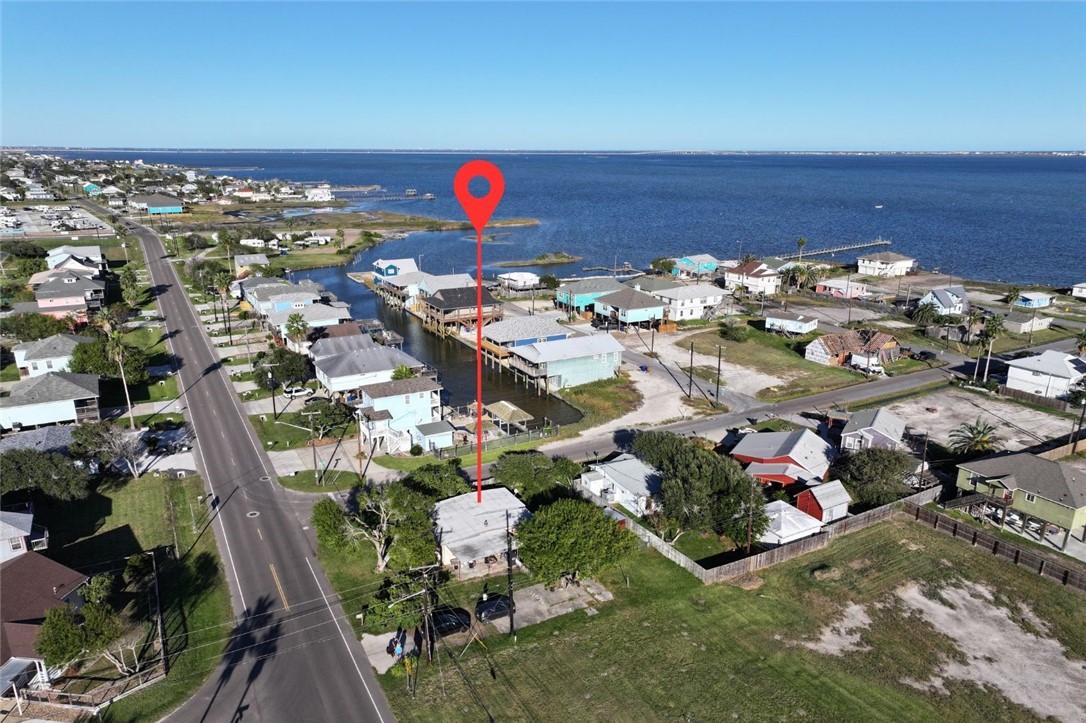 4049 Laguna Shores Property Photo 1