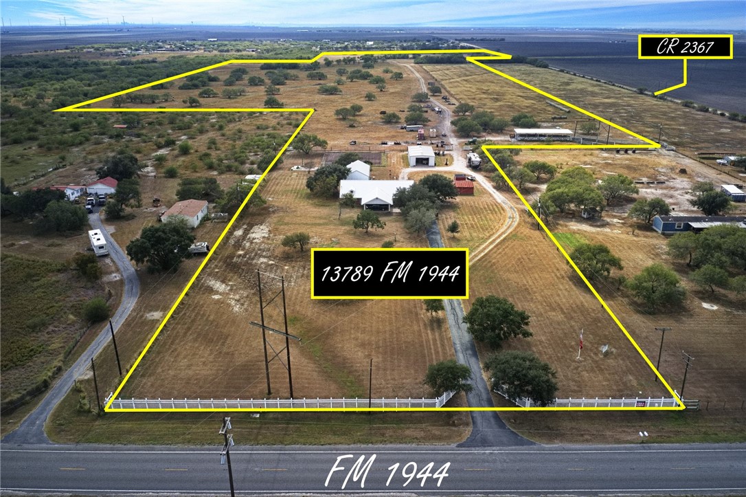 13789 Fm 1944 Property Photo 3