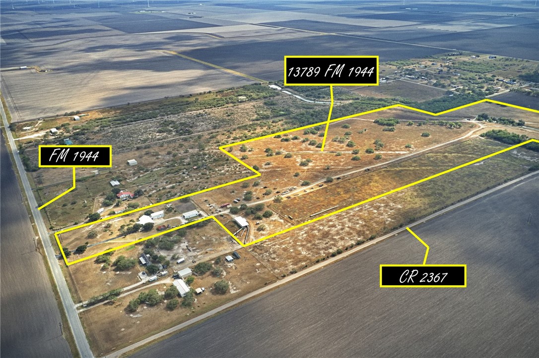 13789 Fm 1944 Property Photo 4