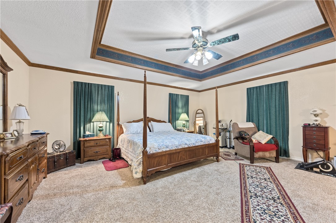13789 Fm 1944 Property Photo 17