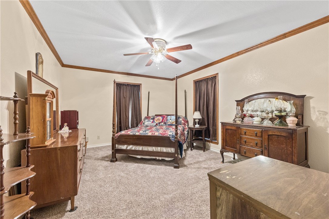 13789 Fm 1944 Property Photo 20