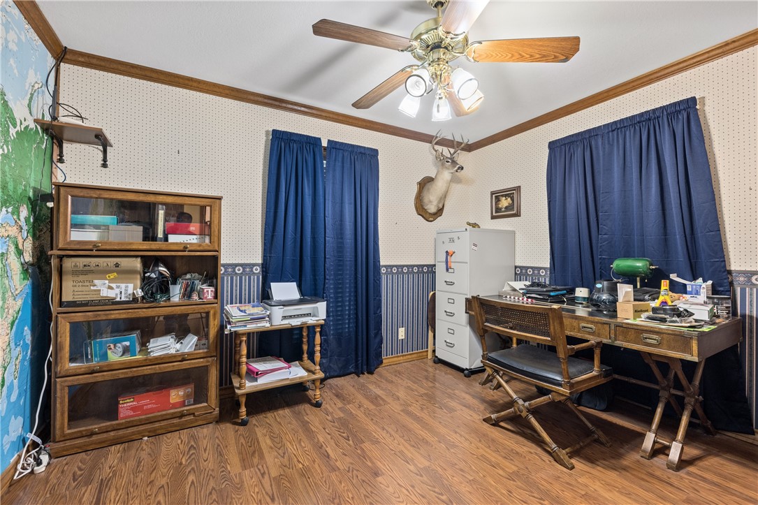 13789 Fm 1944 Property Photo 22