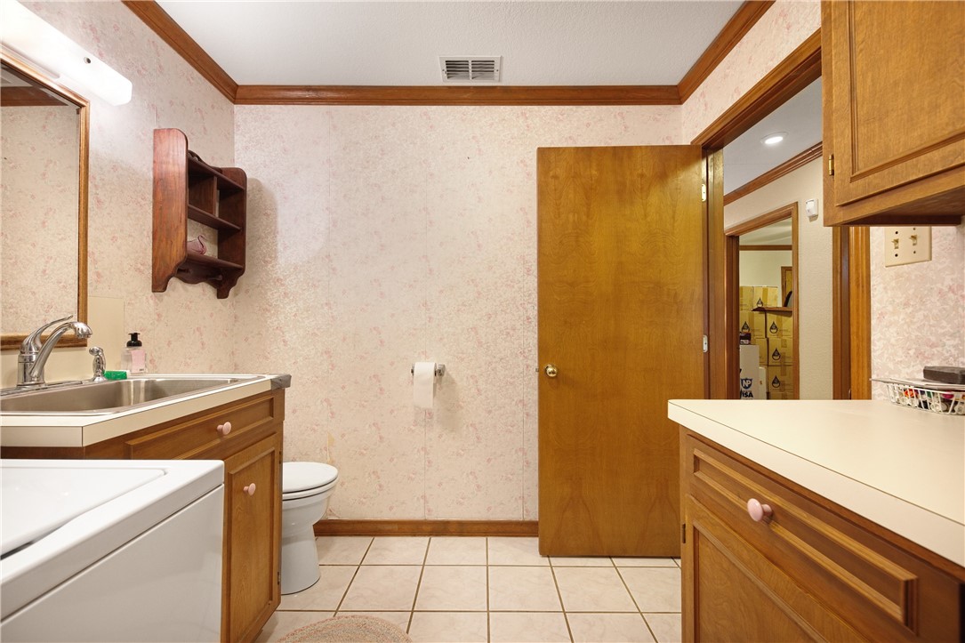 13789 Fm 1944 Property Photo 23