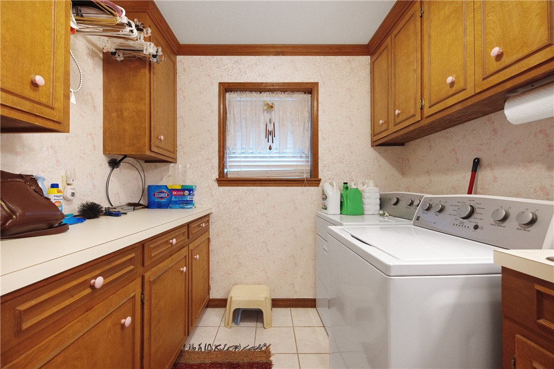 13789 Fm 1944 Property Photo 24