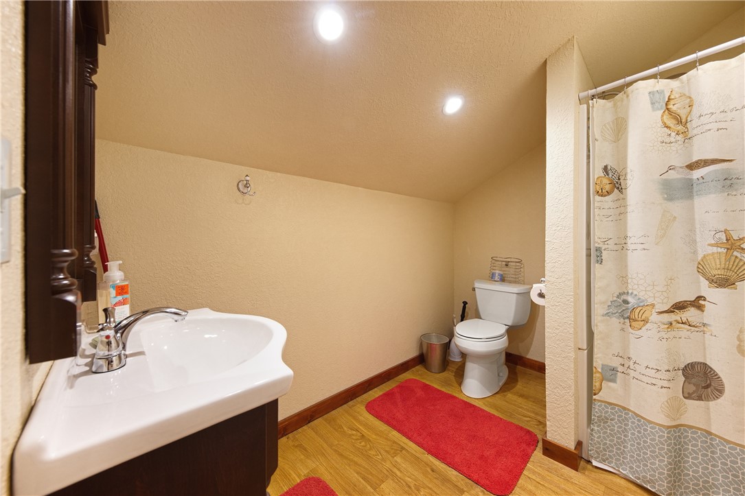 13789 Fm 1944 Property Photo 29