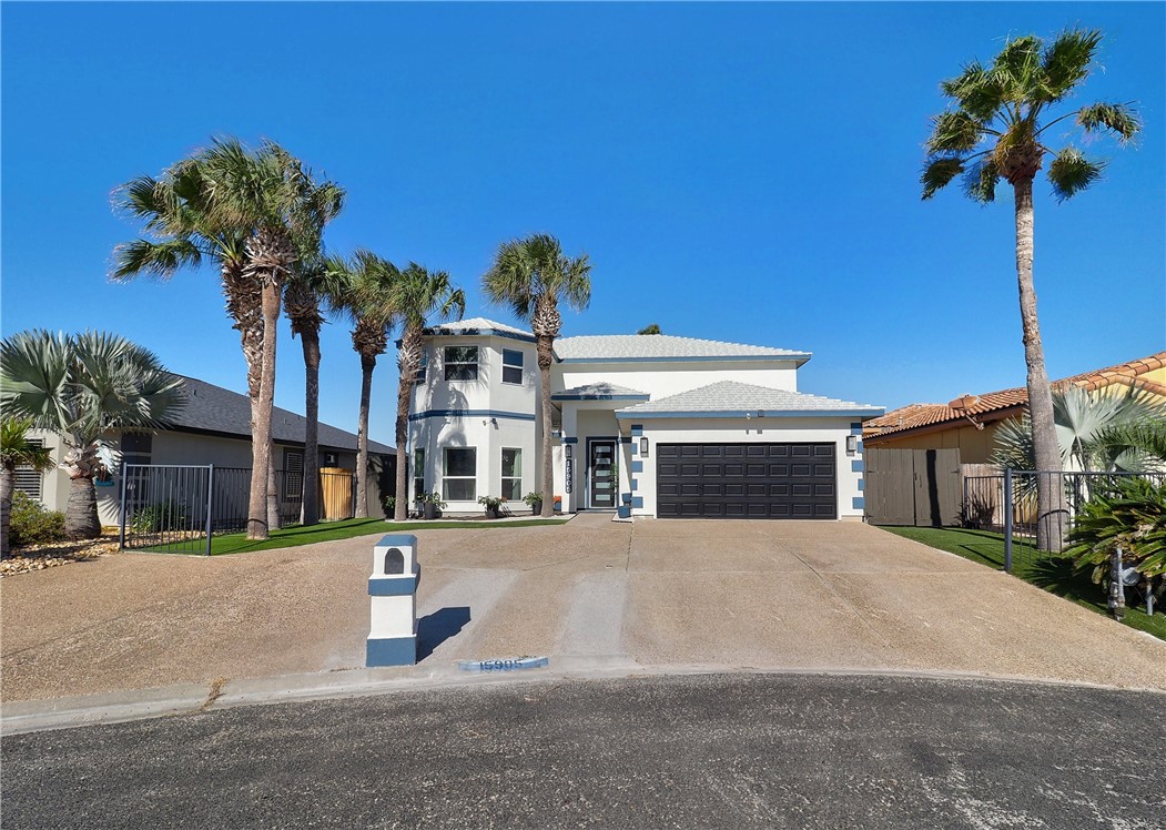 15905 Punta Bonaire Dr Property Photo 1