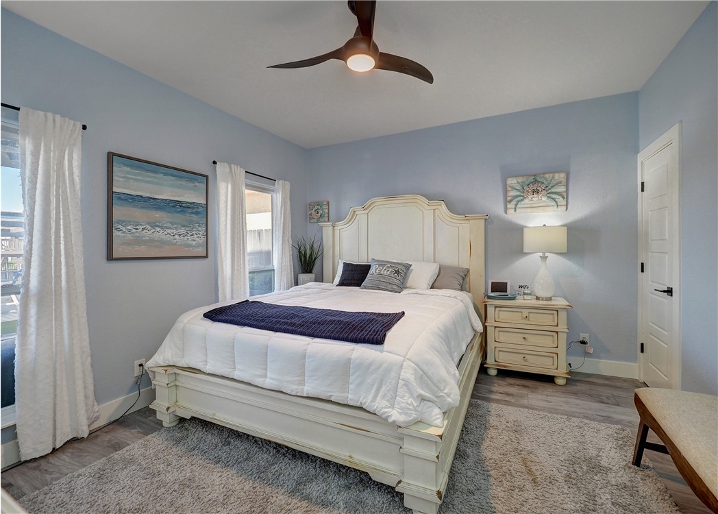 15905 Punta Bonaire Dr Property Photo 16