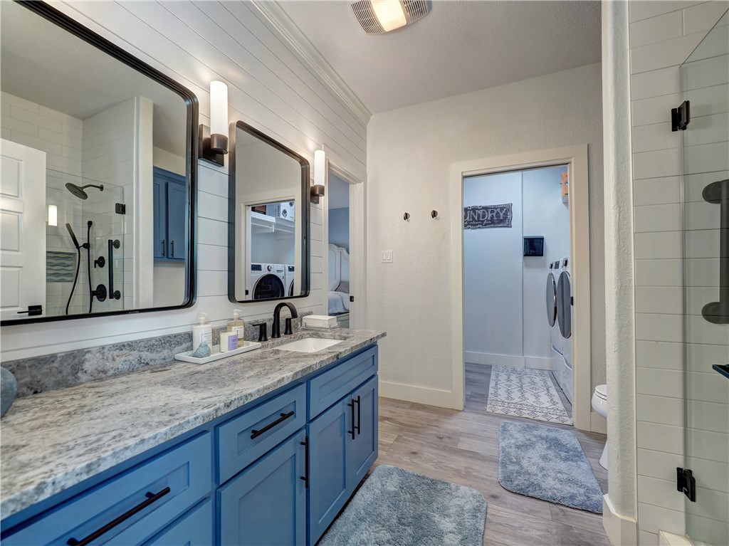 15905 Punta Bonaire Dr Property Photo 18