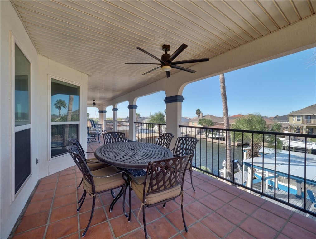15905 Punta Bonaire Dr Property Photo 29