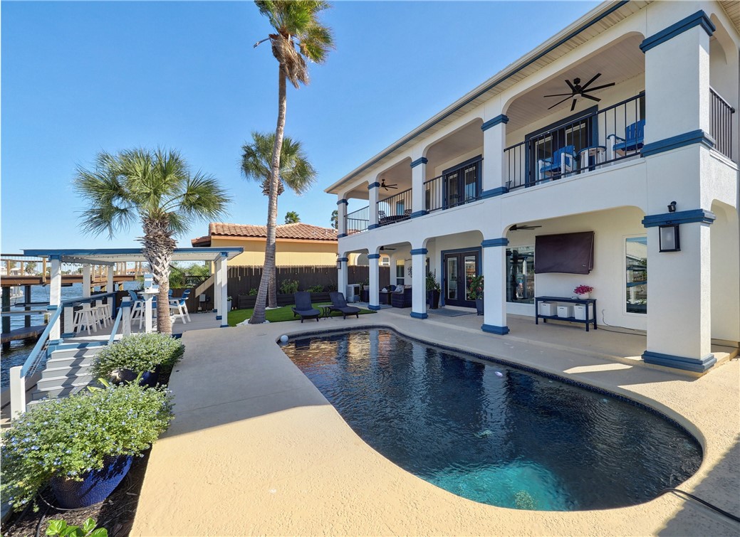 15905 Punta Bonaire Dr Property Photo 30