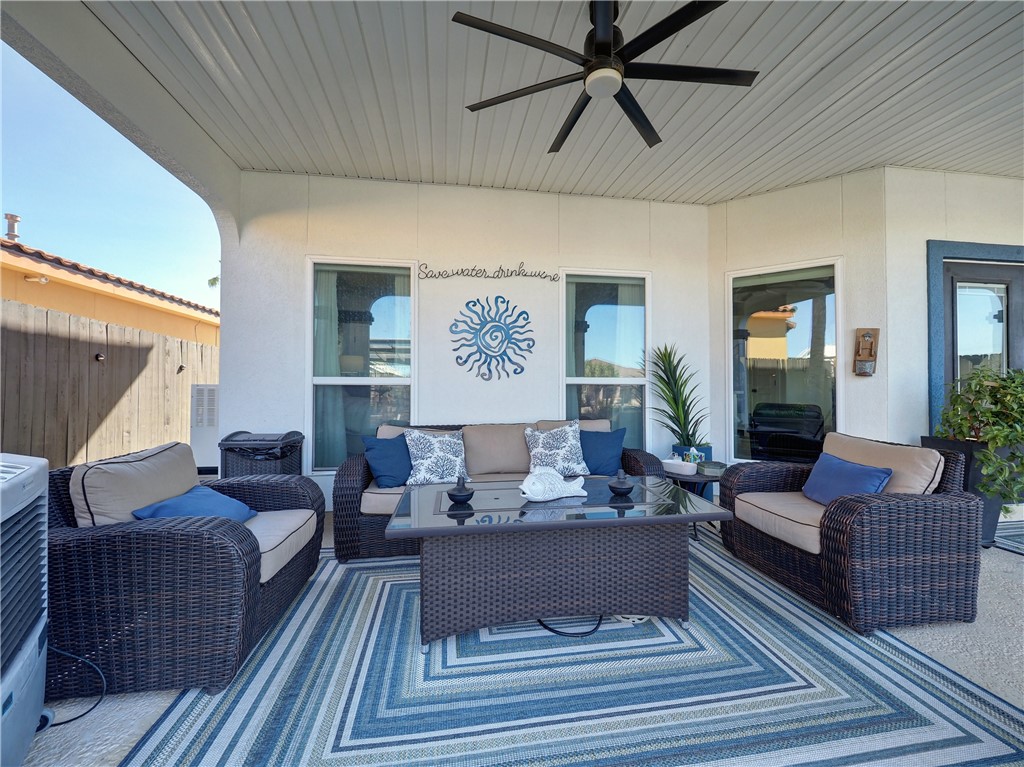 15905 Punta Bonaire Dr Property Photo 31