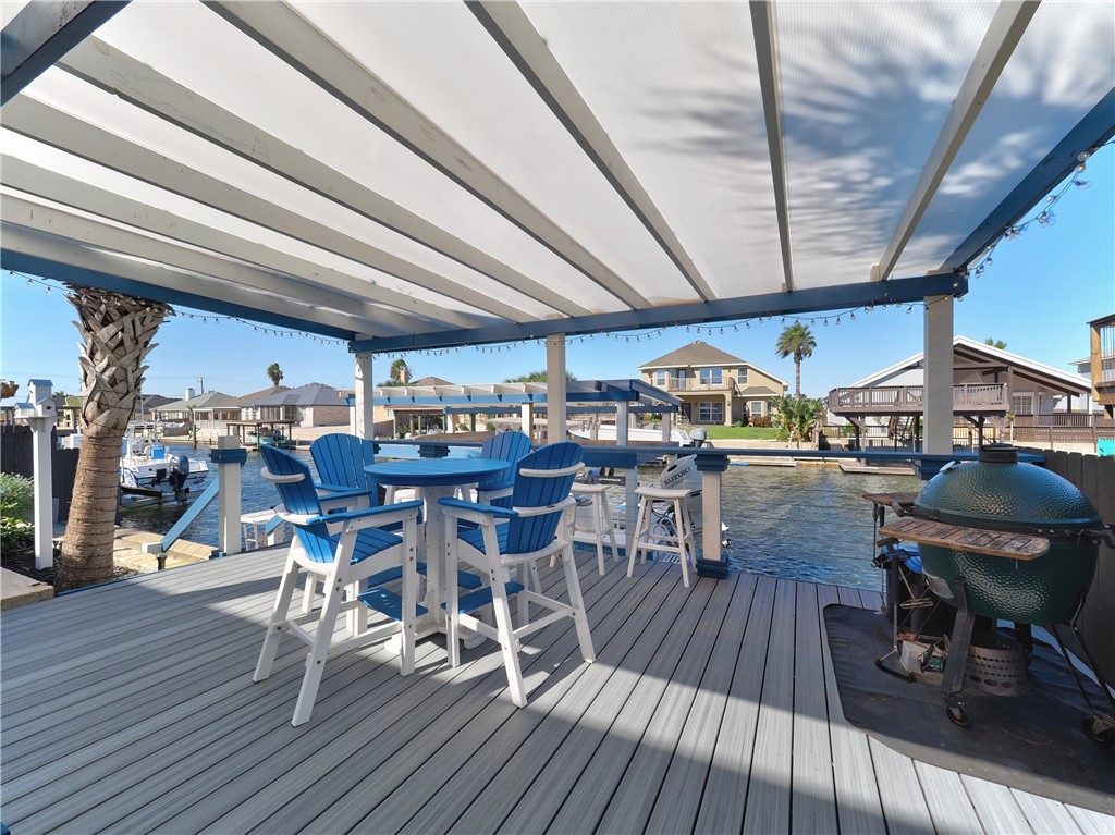 15905 Punta Bonaire Dr Property Photo 32