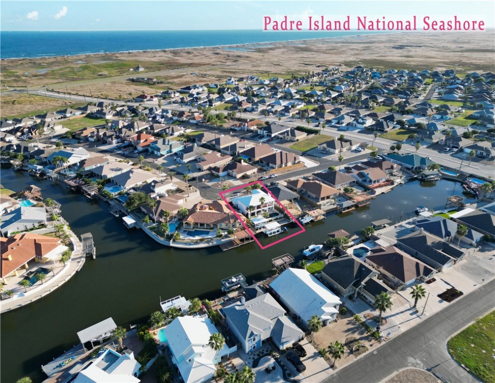 15905 Punta Bonaire Dr Property Photo 33
