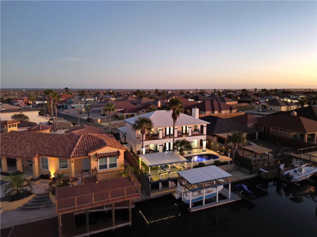 15905 Punta Bonaire Dr Property Photo 36