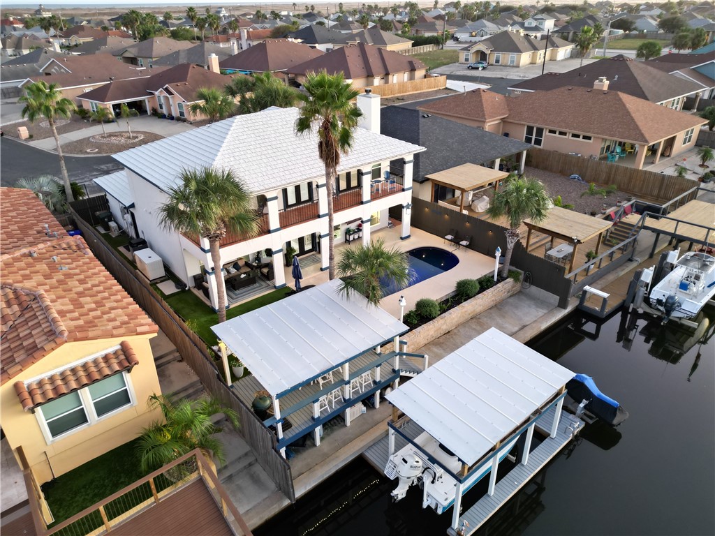 15905 Punta Bonaire Dr Property Photo 37