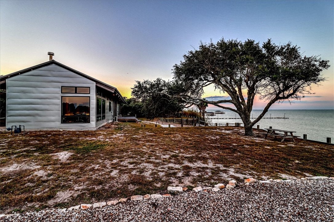 6031 Loop 1781 Property Photo 5