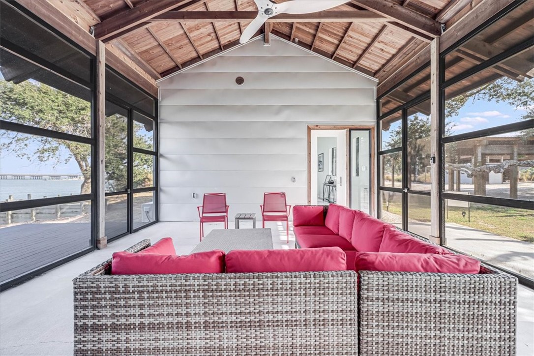 6031 Loop 1781 Property Photo 11